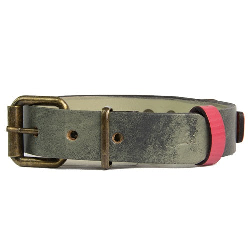 collar_duke_cuero_gris_con_rosado_small_1