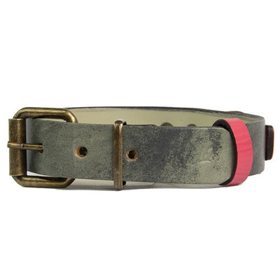 mauloa_collar_cuero_gris_perro_1000308070004.jpg