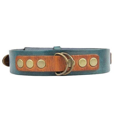 mauloa_collar_cuero_jean2_perro_1000609119907.jpg