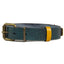 mauloa_collar_cuero_jean_perro_1000309010004.jpg
