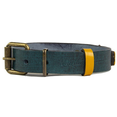 mauloa_collar_cuero_jean_perro_1000309010004.jpg