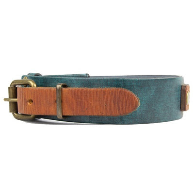 mauloa_collar_cuero_jean_perro_1000609119907.jpg