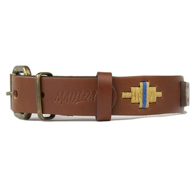 mauloa_collar_cuero_marron_perro_1000422221906.jpg