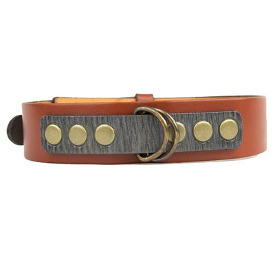 mauloa_collar_cuero_marron_perro_1000622049906.jpg