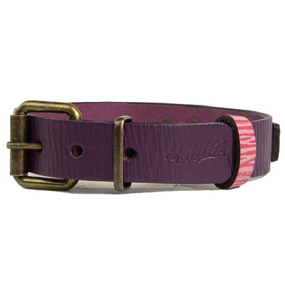 mauloa_collar_cuero_morado_perro_1000313190007.jpg