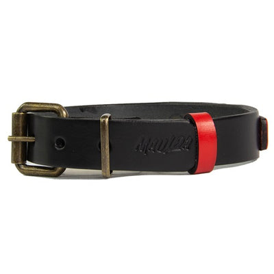 mauloa_collar_cuero_negro2_perro_1000314170004.jpg
