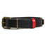 mauloa_collar_cuero_negro_perro_1000314170006.jpg