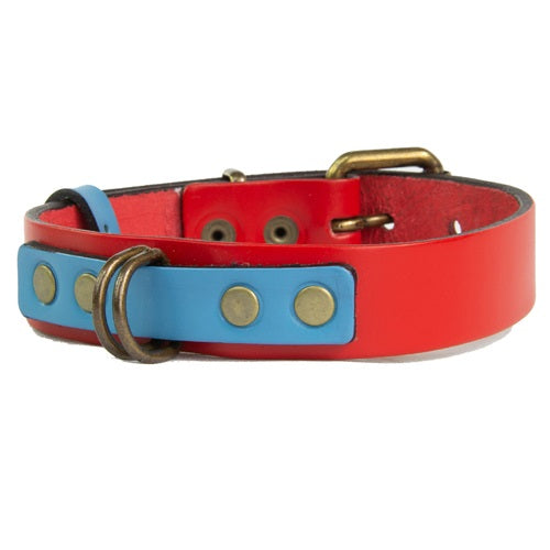 collar_duke_cuero_rojo_small_2