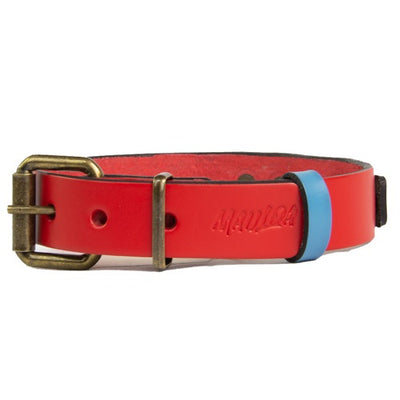 mauloa_collar_cuero_rojo_perro_1000317060003.jpg