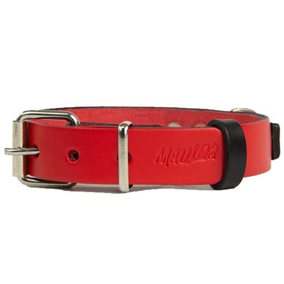 mauloa_collar_cuero_rojo_perro_1000317140006.jpg