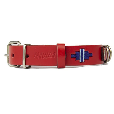mauloa_collar_cuero_rojo_perro_1000417171404.jpg