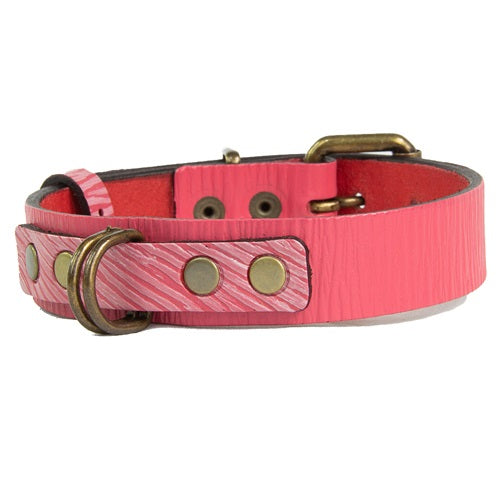 collar_duke_cuero_rosado_extra_large_2