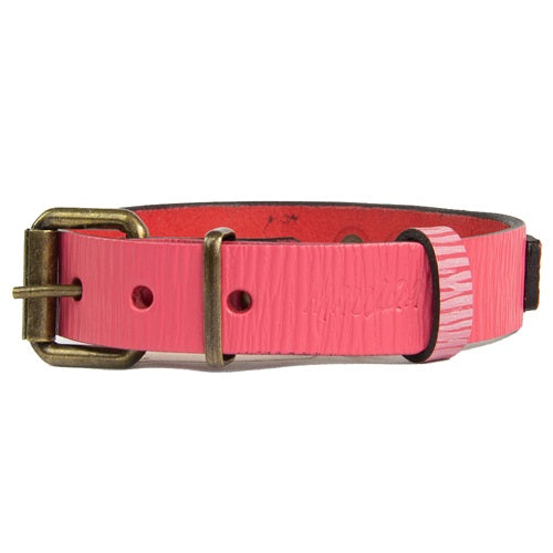 collar_duke_cuero_rosado_extra_large_1