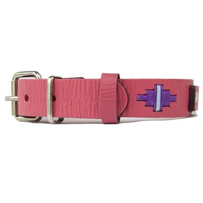 mauloa_collar_cuero_rosado_perro_1000407070605.jpg
