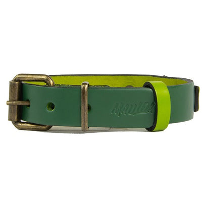 mauloa_collar_cuero_verde_perro_1000321200005.jpg