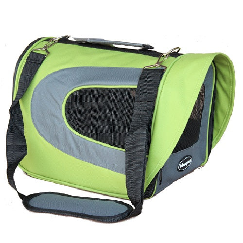 bolso_cabina_verde_1