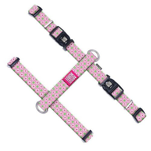 max_and_molly_arnes_perro_retro_pink_4894512023840.jpg