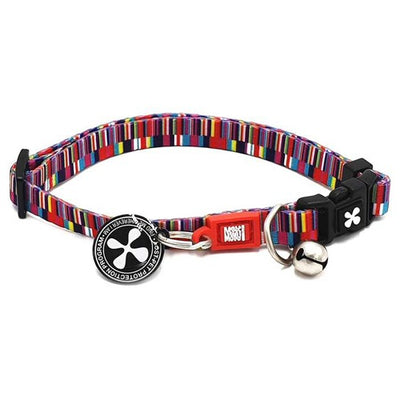 max_and_molly_collar_gato_compras_4894512016712.jpg
