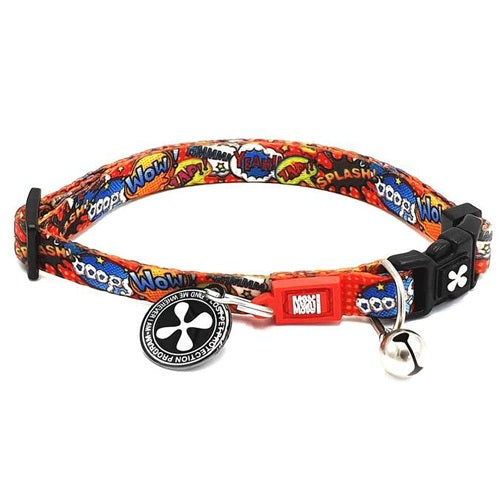 max_and_molly_collar_gato_heroes_4894512016538.jpg
