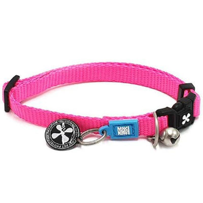 max_and_molly_collar_gato_pink_4894512018358.jpg