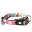 collar_missy_pop_extra_small_1