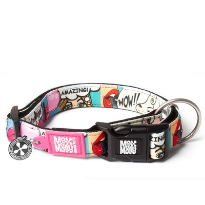 max_and_molly_collar_missy_perro_4894512020955.jpg