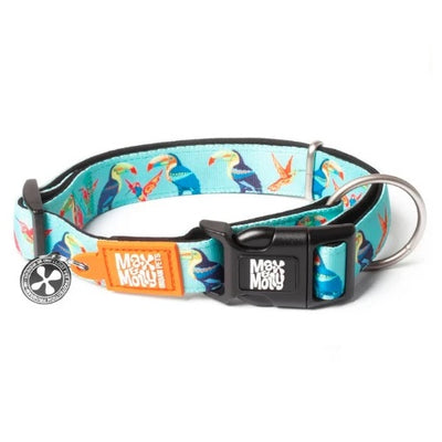 max_and_molly_collar_paradise_smart_id_s_200000006185.jpg