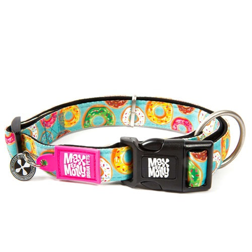 max_and_molly_collar_perro_donas_4894512016224.jpg