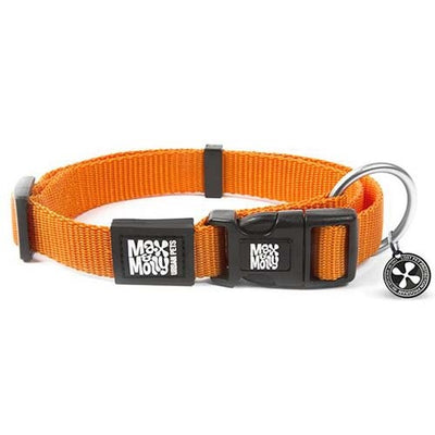 max_and_molly_collar_perro_orange_4894512018389.jpg