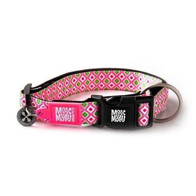 max_and_molly_collar_retro_pink_perro_4894512024014.jpg