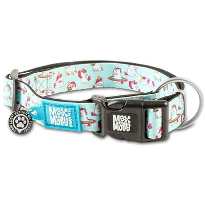 max_and_molly_collar_unicorn_perro_4894512023079.jpg