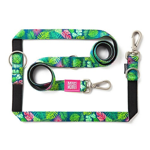 max_and_molly_correa_perro_multifuncional_tropical_4894512025110.jpg