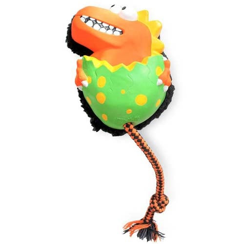 max_and_molly_juguete_dino_perro_4894512025752.jpg