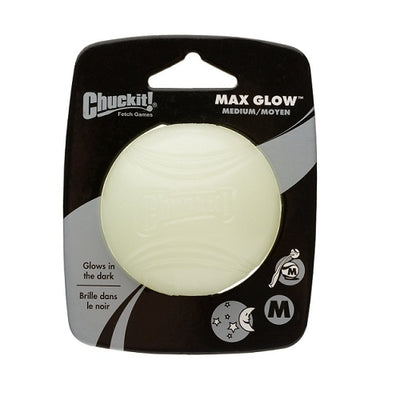 max_glow_ball_medium_canino_chuckit_029695323133.jpg