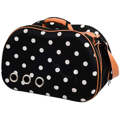 max_pet_bolso_premium_perro_gato_700083838858.jpg