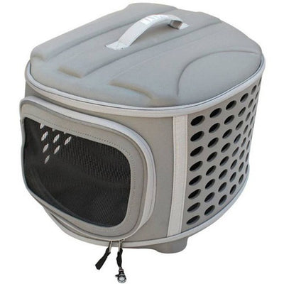 max_pet_bolso_semirigido_perro_gato_700083838353.jpg