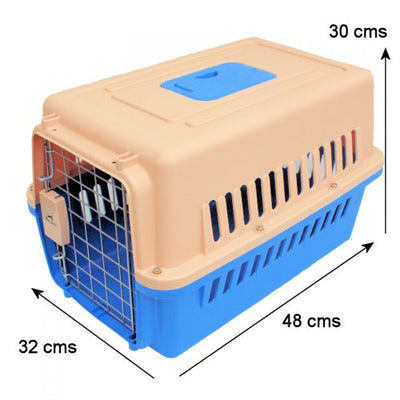 max_pet_jaula_perro2_gato_767501110897.jpg