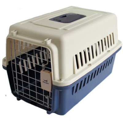 max_pet_jaula_perro_gato_700083838292.jpg