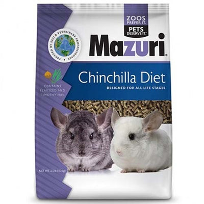 mazuri_alimento_chinchilla_727613010270.jpg