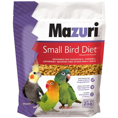 Mazuri_Alimento_Pajaro_727613010935.jpg