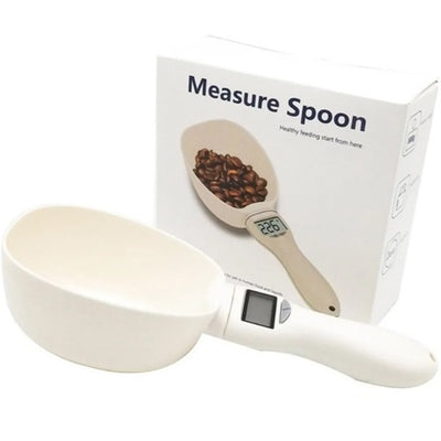 measure_spoon_bascula_electrica_mascotas_2893700037920.jpg