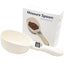 measure_spoon_bascula_electrica_mascotas_767870918889.jpg