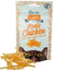 meaty_chicken_50gramos_crocantes_brit_care_gatos_8595602521357.jpg