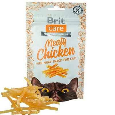 meaty_chicken_50gramos_crocantes_brit_care_gatos_8595602521357.jpg
