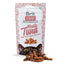 meaty_tuna_50gramos_naturales_y_grain_free_brit_care_gatos_8595602521364.jpg