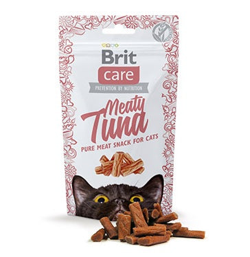 meaty_tuna_50gramos_naturales_y_grain_free_brit_care_gatos_8595602521364.jpg