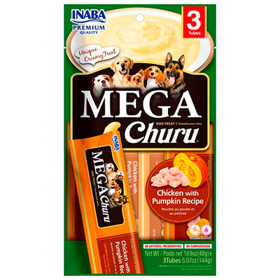 mega_churu_dog_chicken_with_pumpkin_3_tubos_1