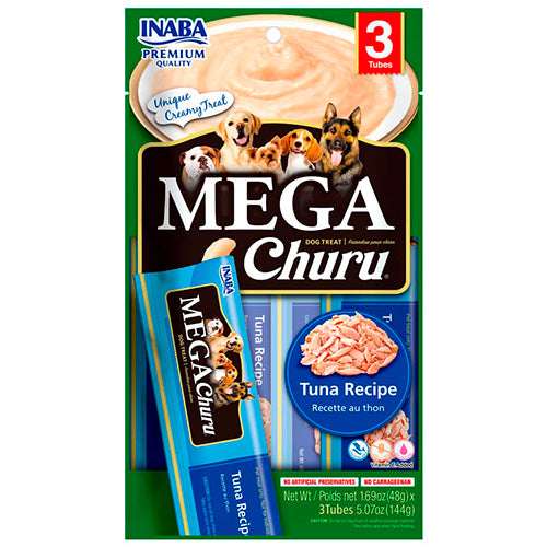 Mega_Churu_Tuna_850030015143.jpg