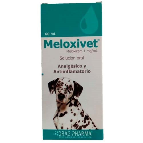 Meloxivet_Medicamento_Perro_7800006010330.jpg