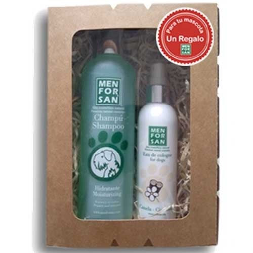 pack_gato_antiestres_+_colonia_gato_fresa_2